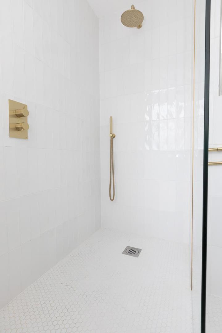 Luxury 2 Bedroom Duplex Penthouse Covent Garden Holborn London Bagian luar foto